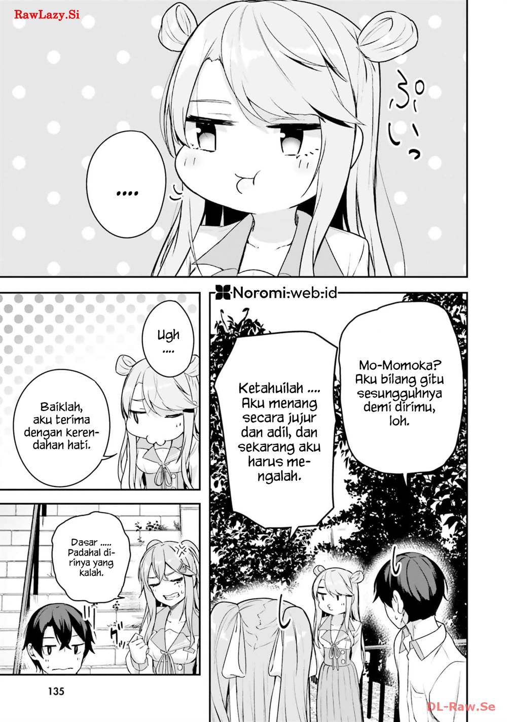 image-komik-kamikakushi-no-eden-chapter-6-42/49