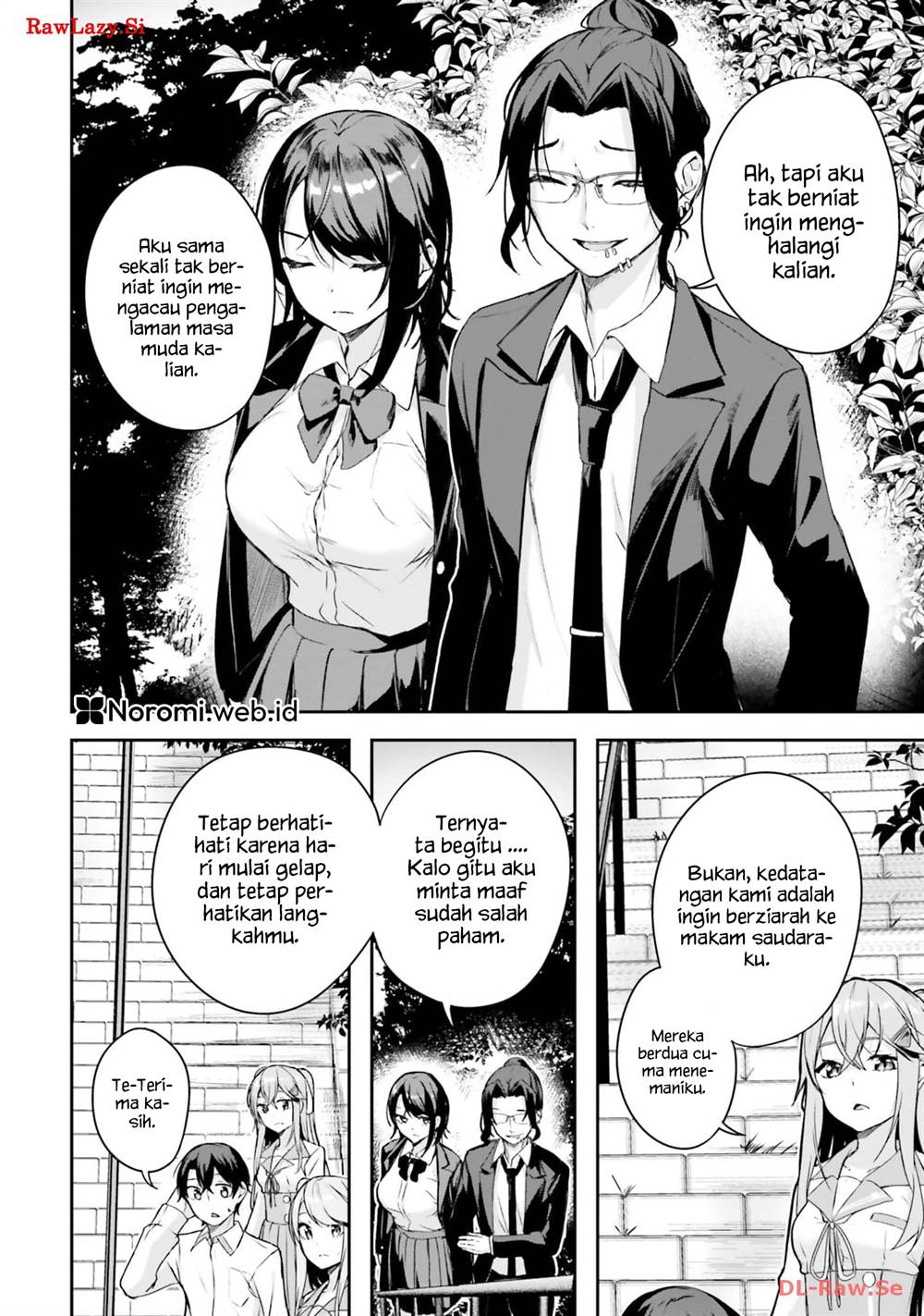 image-komik-kamikakushi-no-eden-chapter-6-45/49