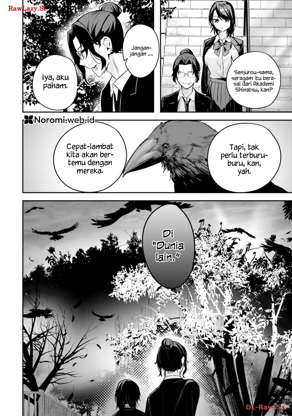 image-komik-kamikakushi-no-eden-chapter-6-47/49