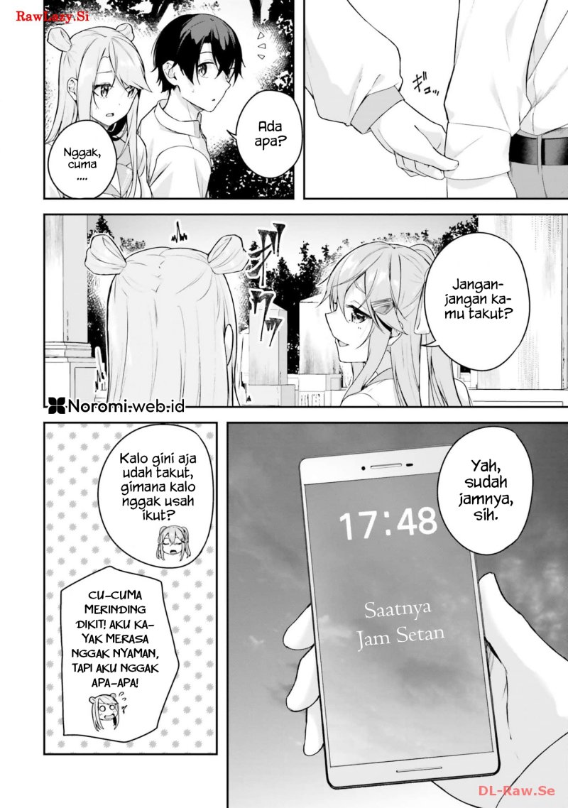 image-komik-kamikakushi-no-eden-chapter-7-1/23