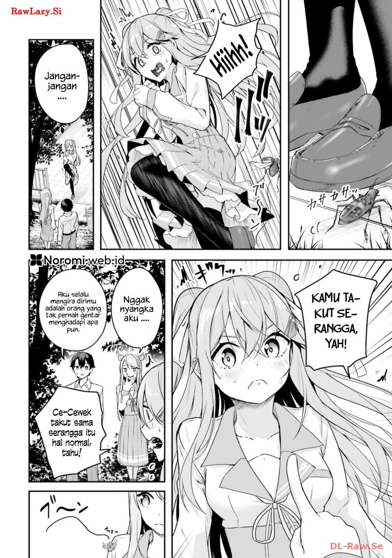 image-komik-kamikakushi-no-eden-chapter-7-5/23