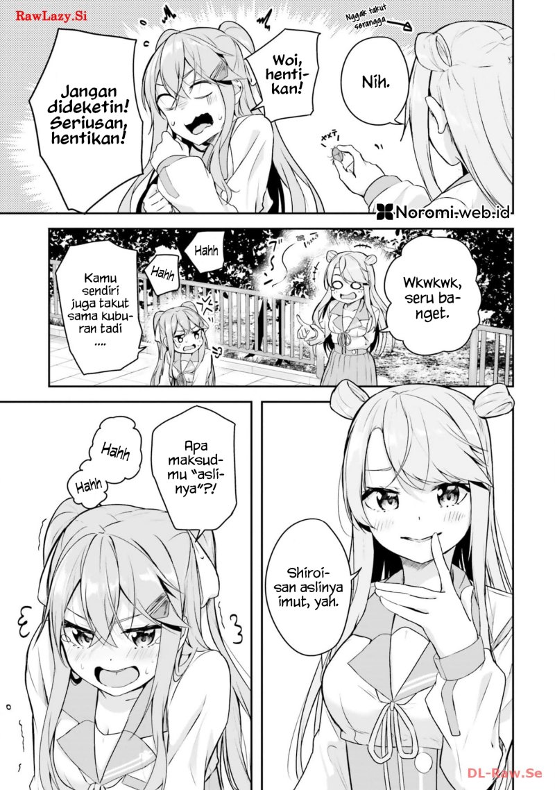 image-komik-kamikakushi-no-eden-chapter-7-6/23