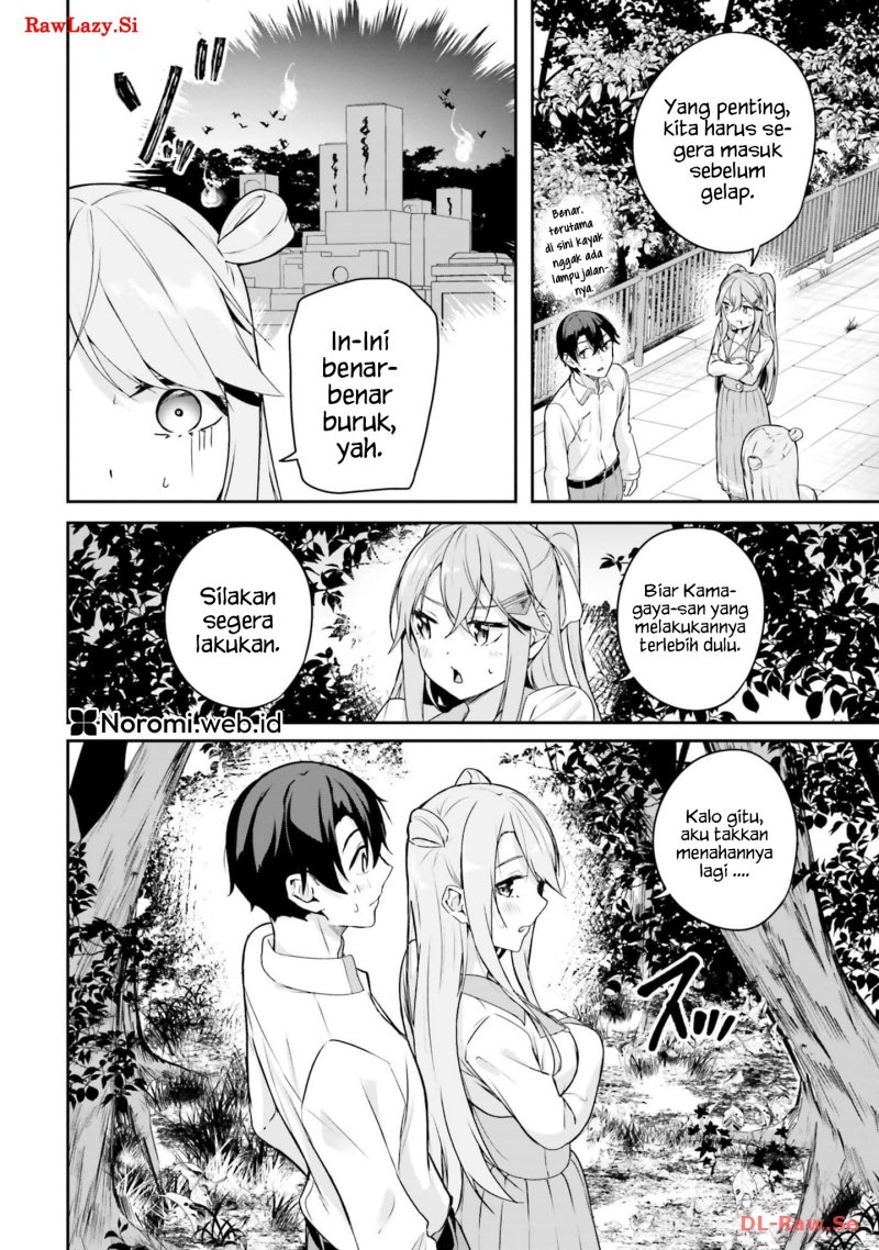 image-komik-kamikakushi-no-eden-chapter-7-7/23