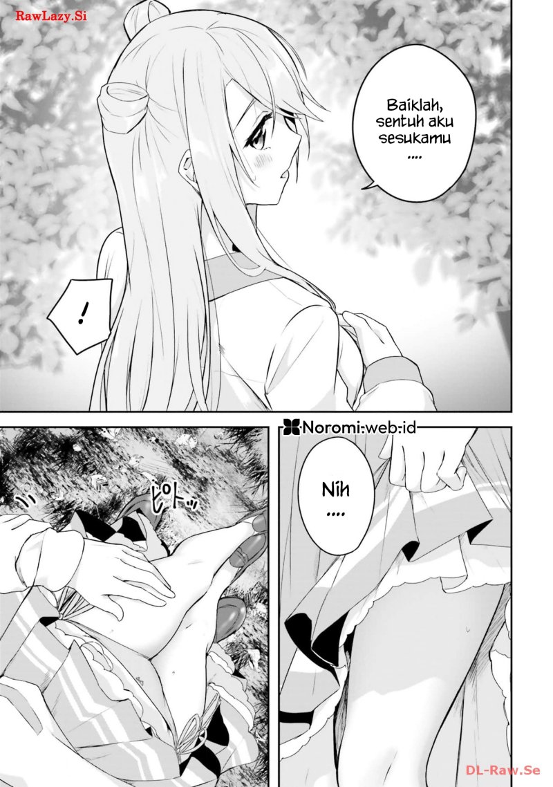 image-komik-kamikakushi-no-eden-chapter-7-8/23