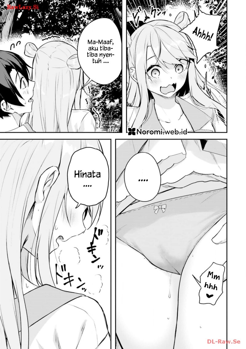 image-komik-kamikakushi-no-eden-chapter-7-10/23