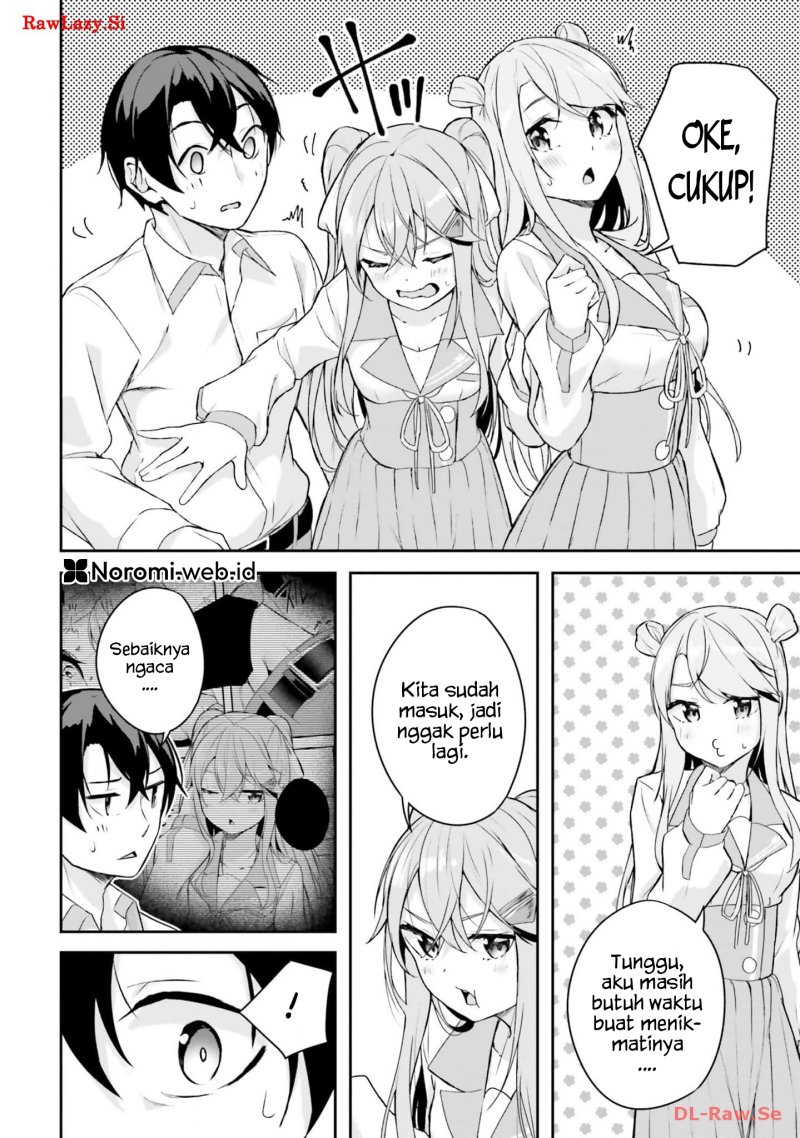 image-komik-kamikakushi-no-eden-chapter-7-13/23