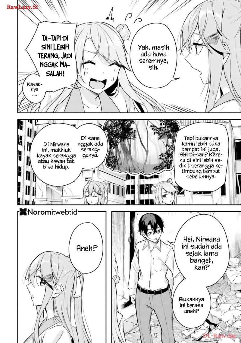 image-komik-kamikakushi-no-eden-chapter-7-15/23