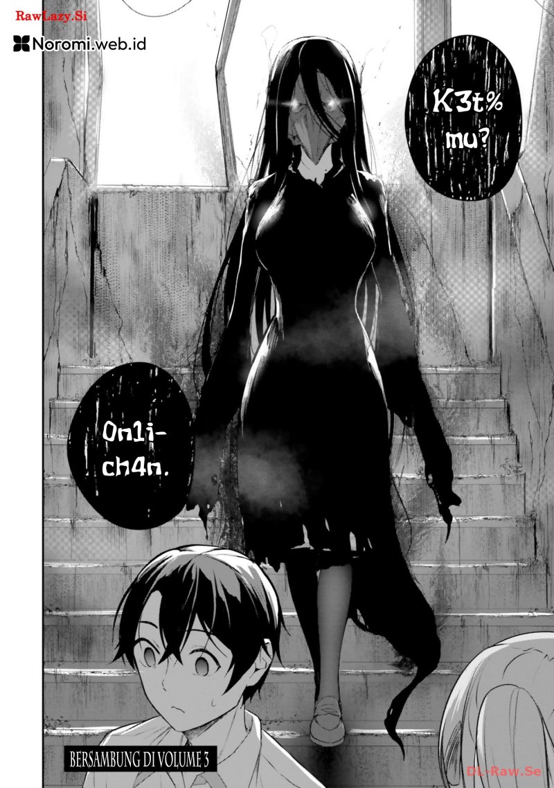 image-komik-kamikakushi-no-eden-chapter-7-19/23