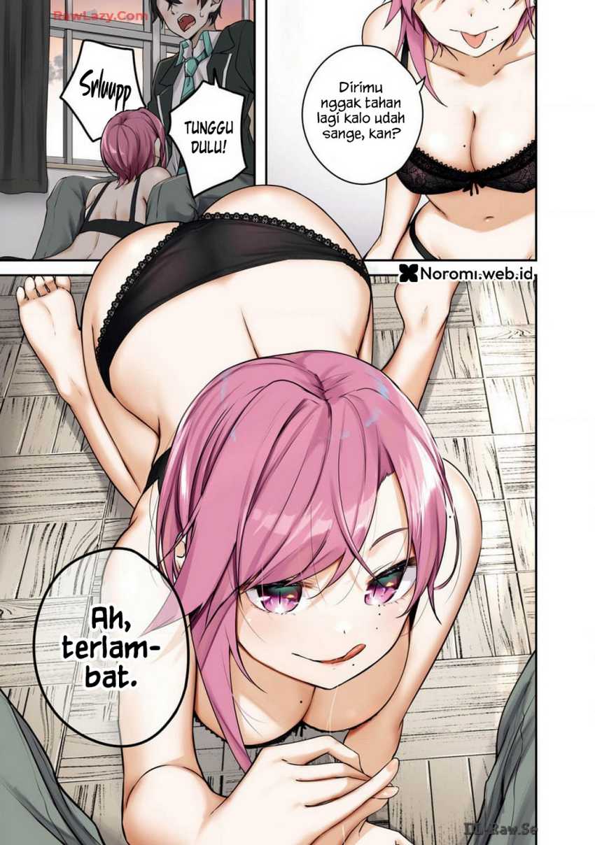 image-komik-kamikakushi-no-eden-chapter-8-0/47