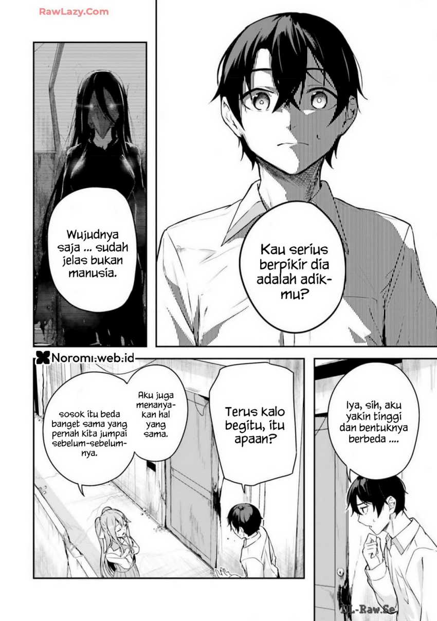 image-komik-kamikakushi-no-eden-chapter-8-5/47