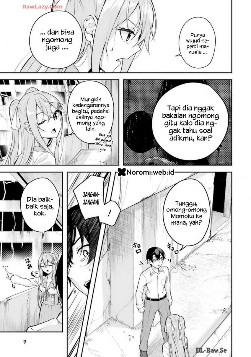 image-komik-kamikakushi-no-eden-chapter-8-6/47