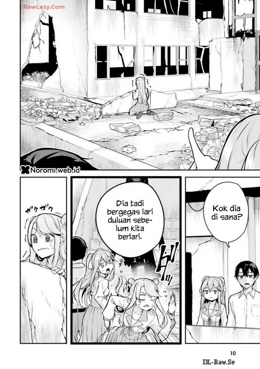 image-komik-kamikakushi-no-eden-chapter-8-7/47