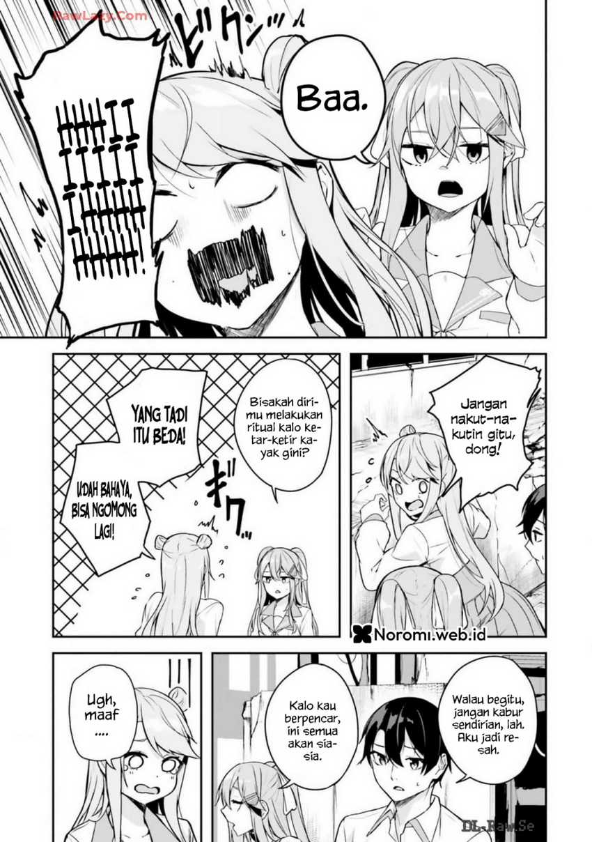 image-komik-kamikakushi-no-eden-chapter-8-8/47