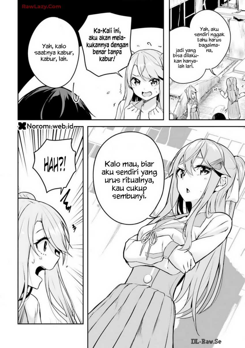 image-komik-kamikakushi-no-eden-chapter-8-9/47