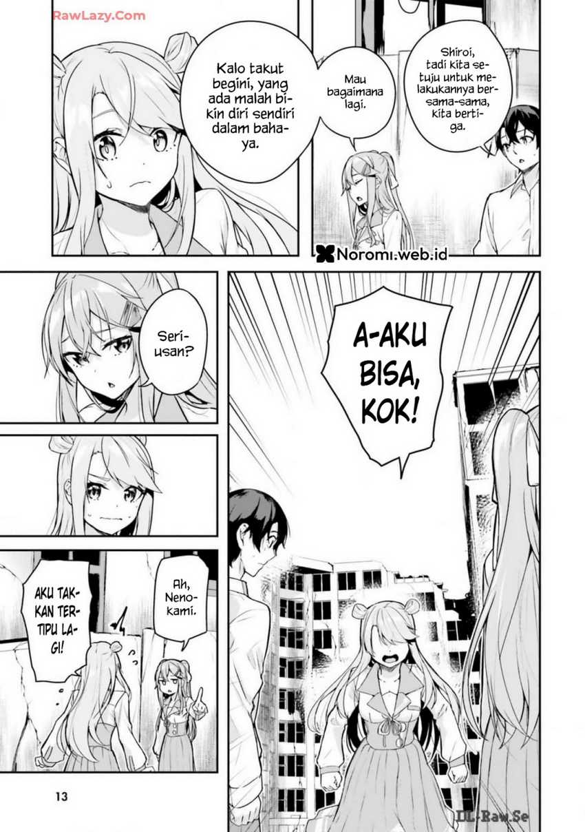 image-komik-kamikakushi-no-eden-chapter-8-10/47