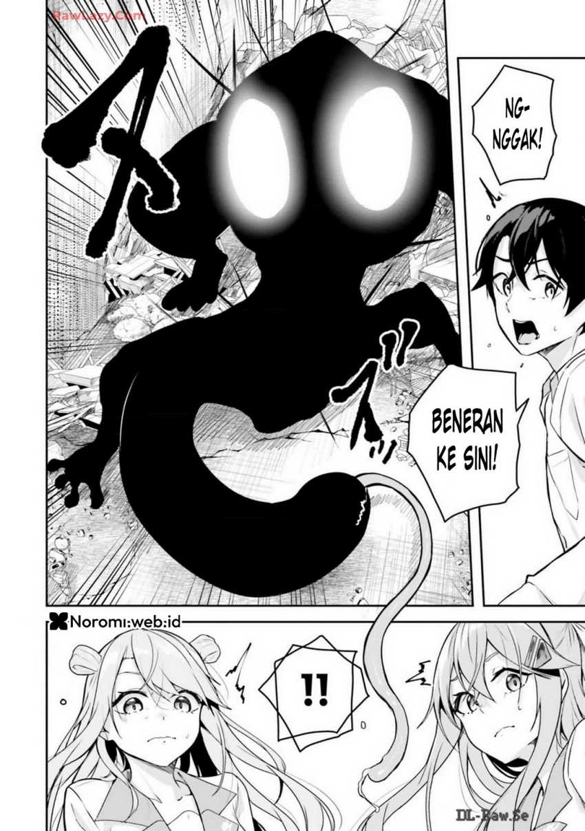 image-komik-kamikakushi-no-eden-chapter-8-11/47