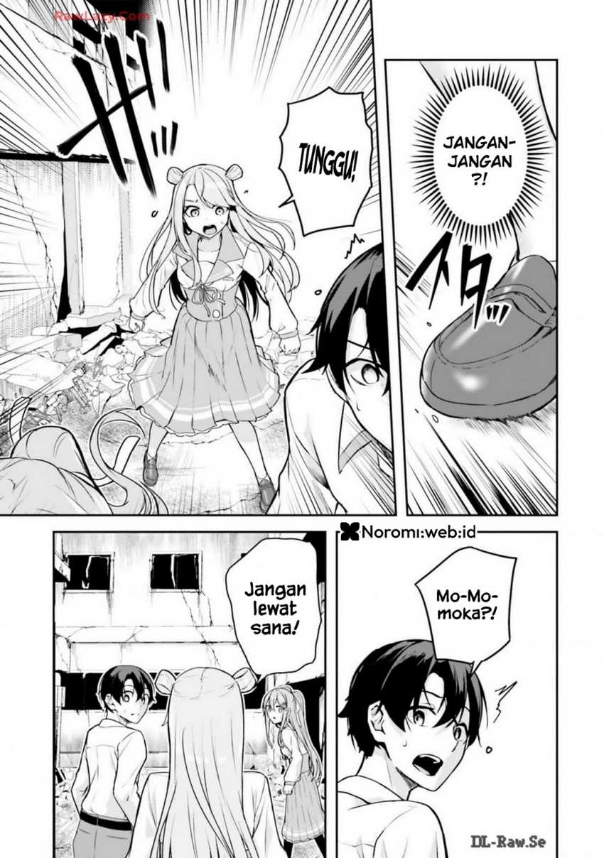 image-komik-kamikakushi-no-eden-chapter-8-14/47