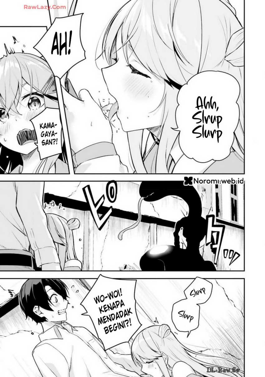 image-komik-kamikakushi-no-eden-chapter-8-16/47