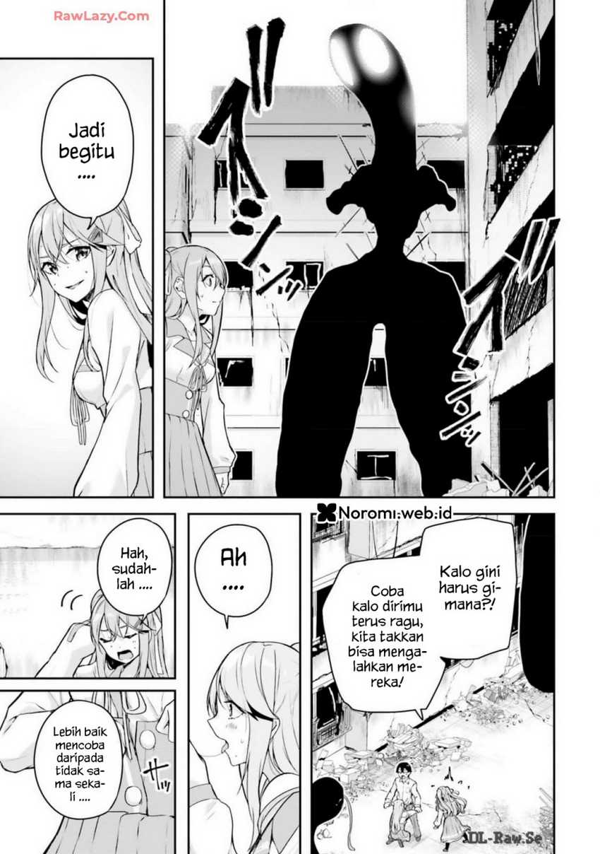 image-komik-kamikakushi-no-eden-chapter-8-18/47