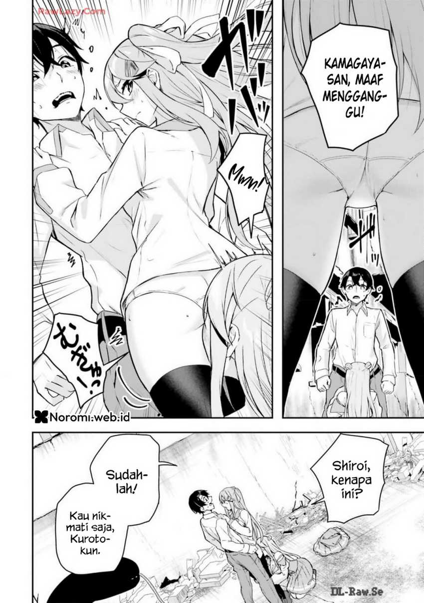 image-komik-kamikakushi-no-eden-chapter-8-19/47