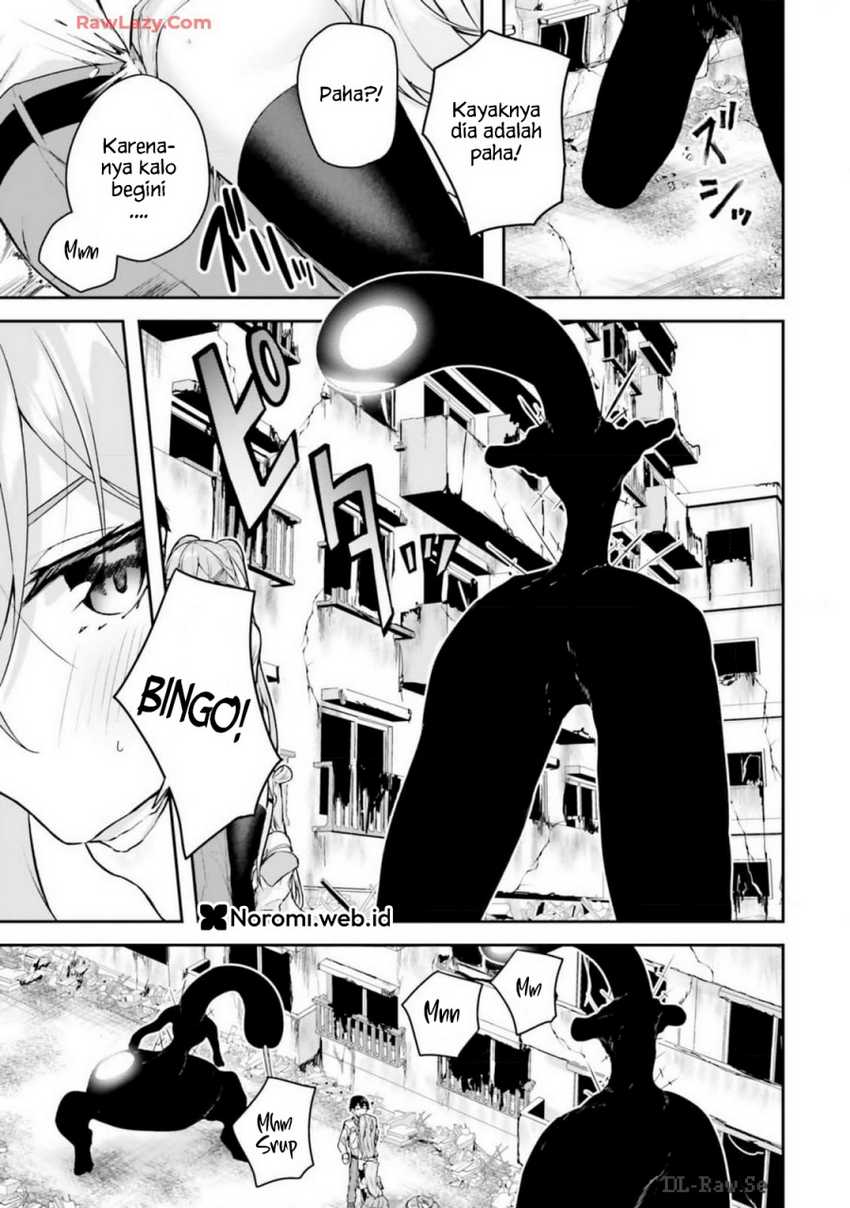 image-komik-kamikakushi-no-eden-chapter-8-20/47