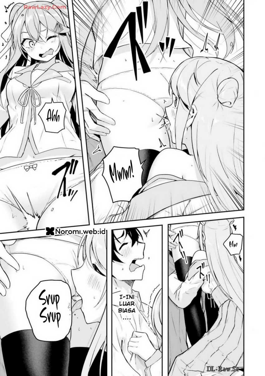 image-komik-kamikakushi-no-eden-chapter-8-22/47