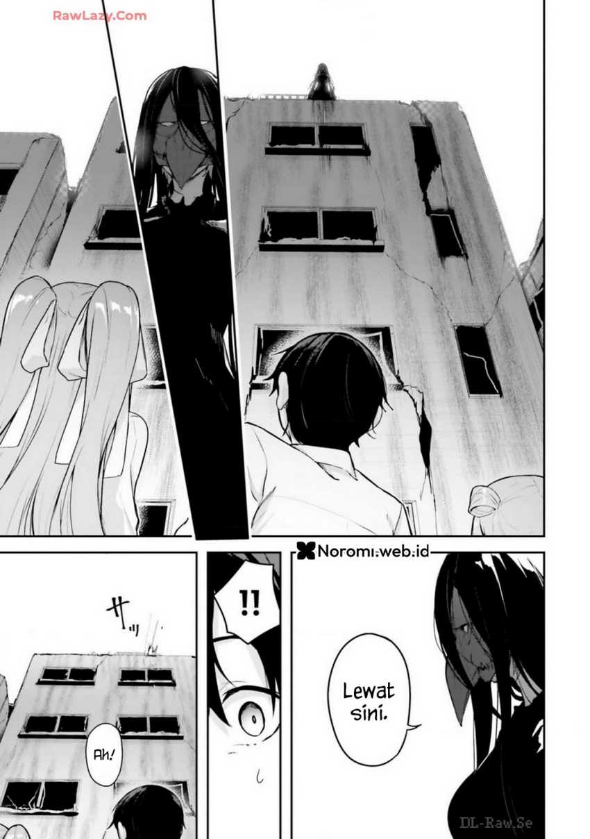 image-komik-kamikakushi-no-eden-chapter-8-26/47