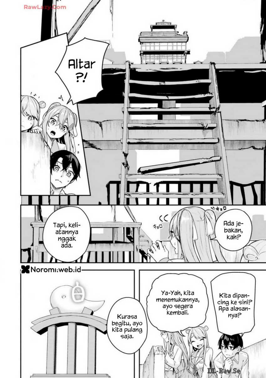 image-komik-kamikakushi-no-eden-chapter-8-29/47