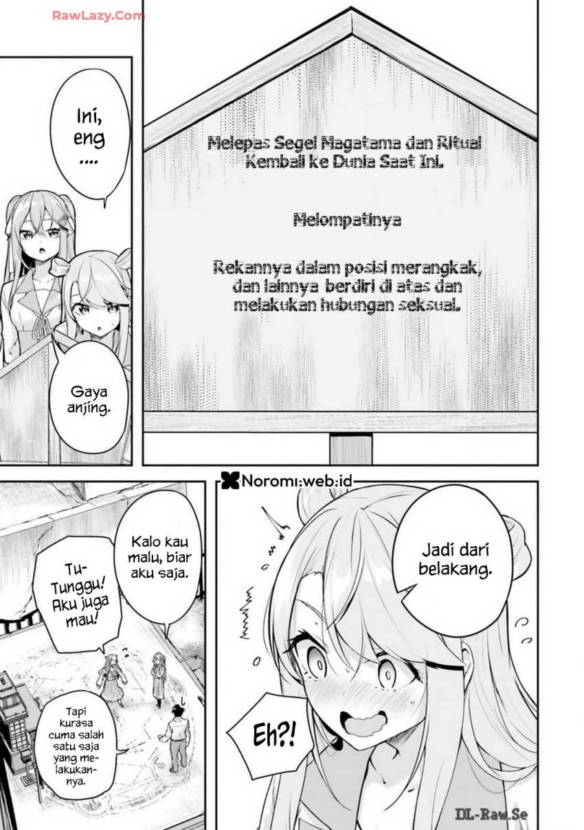 image-komik-kamikakushi-no-eden-chapter-8-30/47