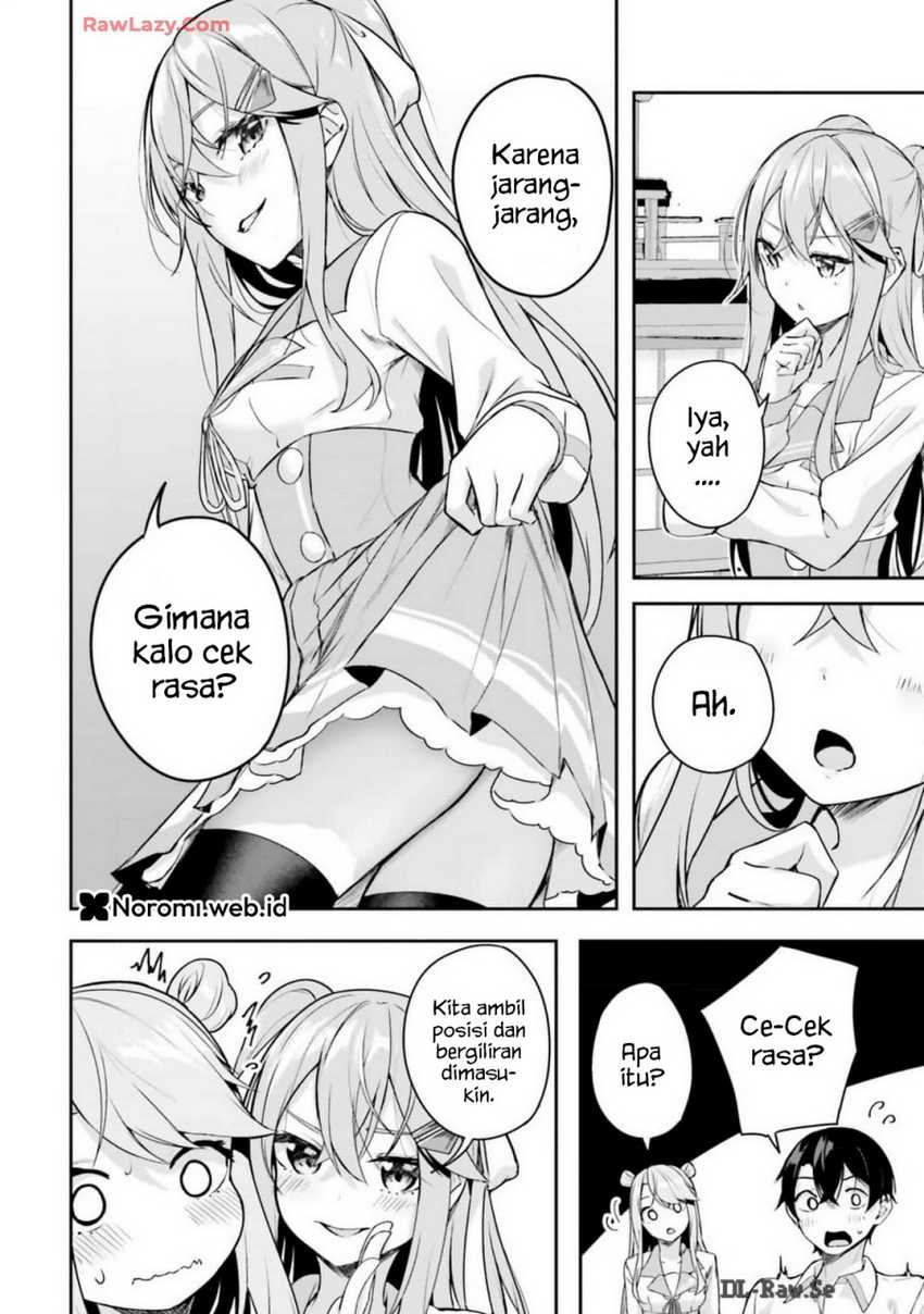 image-komik-kamikakushi-no-eden-chapter-8-31/47