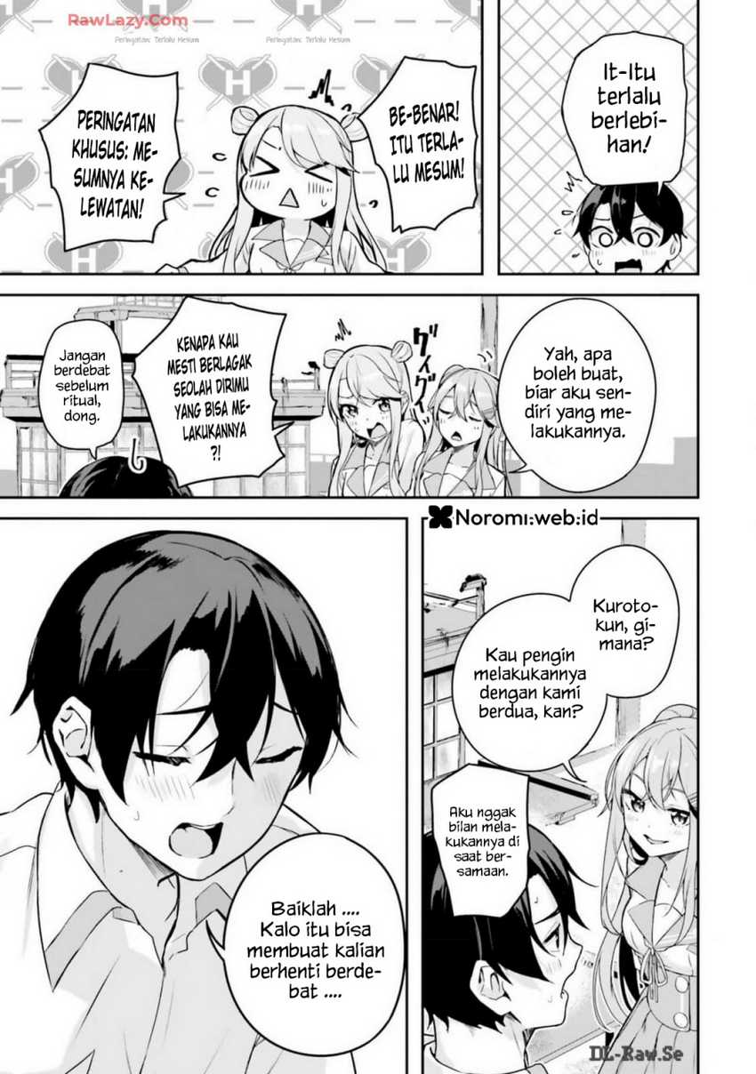 image-komik-kamikakushi-no-eden-chapter-8-32/47