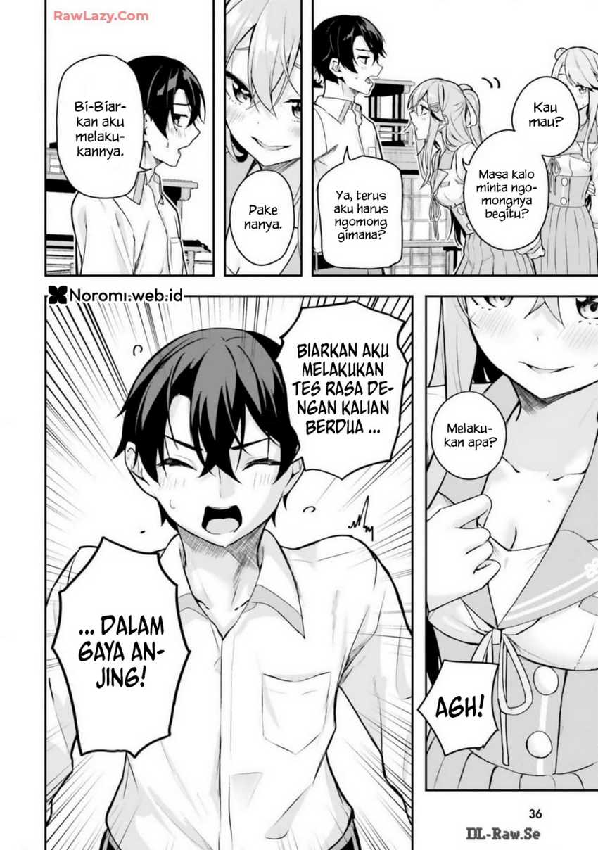 image-komik-kamikakushi-no-eden-chapter-8-33/47