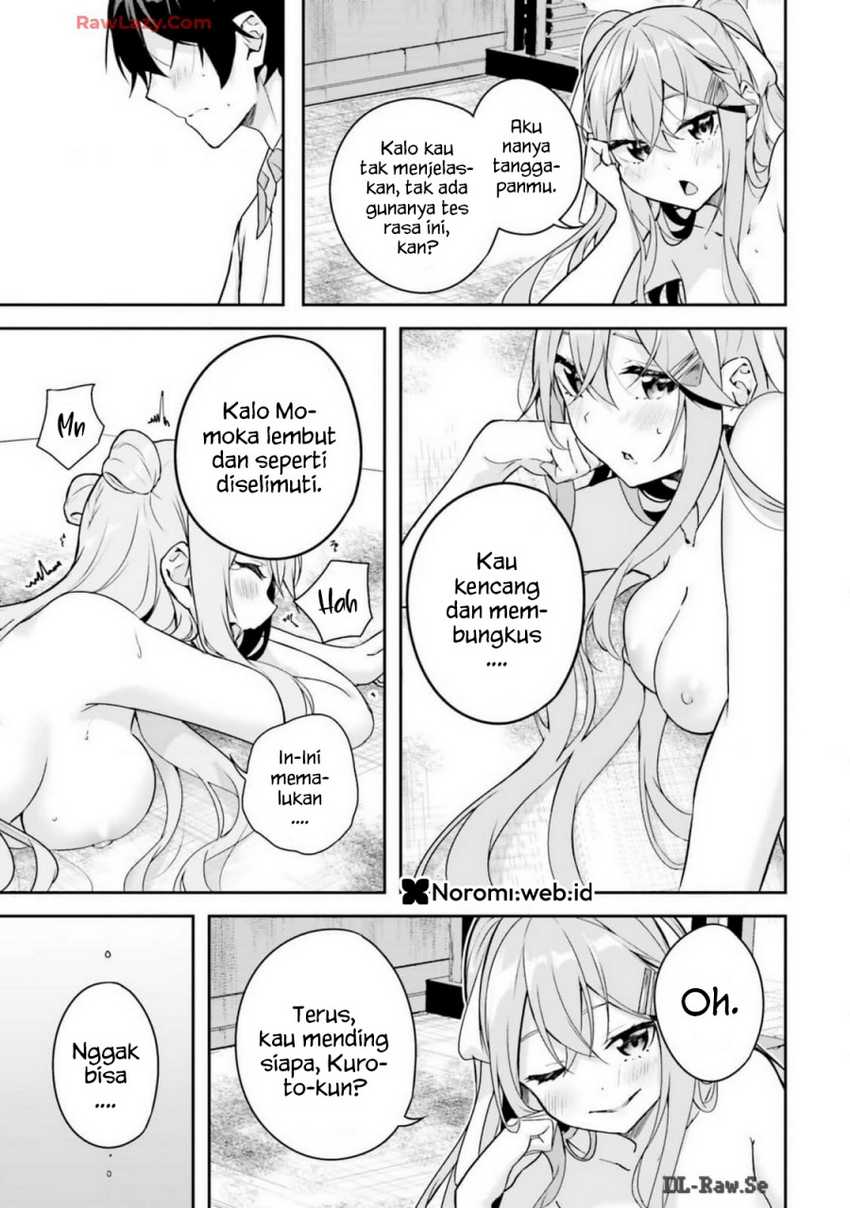 image-komik-kamikakushi-no-eden-chapter-8-38/47