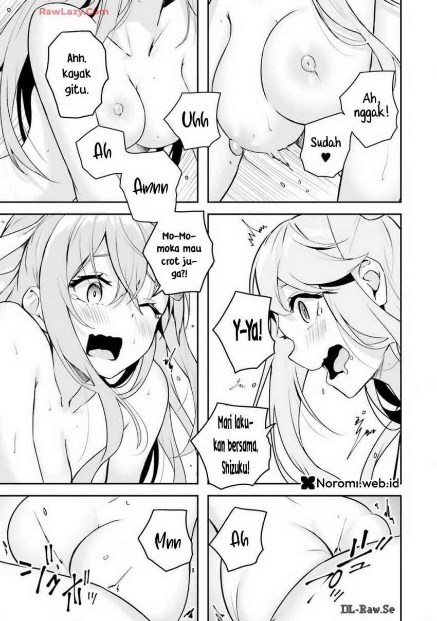 image-komik-kamikakushi-no-eden-chapter-8-40/47