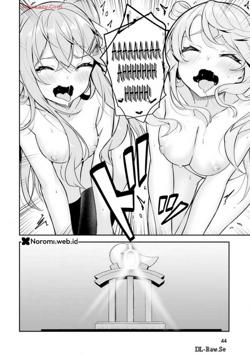 image-komik-kamikakushi-no-eden-chapter-8-41/47