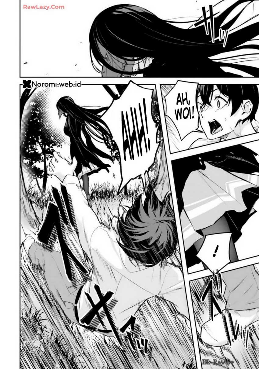 image-komik-kamikakushi-no-eden-chapter-8-45/47