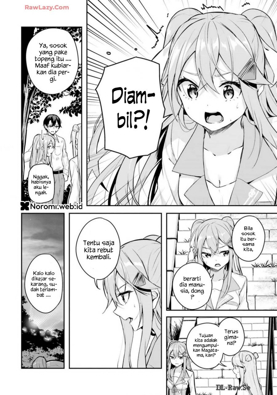 image-komik-kamikakushi-no-eden-chapter-9-1/47