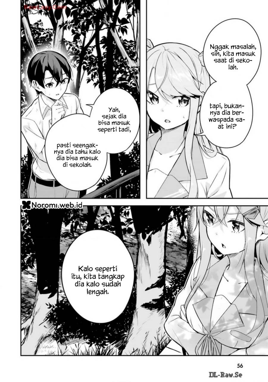 image-komik-kamikakushi-no-eden-chapter-9-5/47