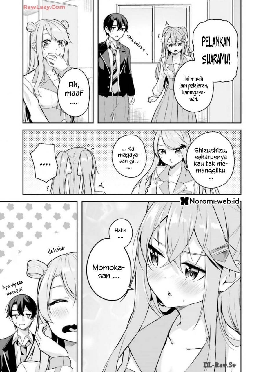 image-komik-kamikakushi-no-eden-chapter-9-8/47