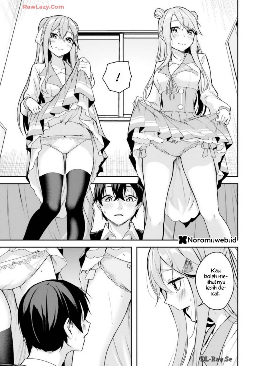 image-komik-kamikakushi-no-eden-chapter-9-10/47