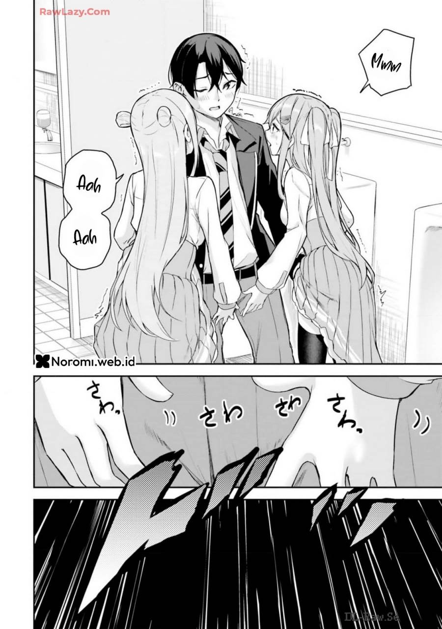 image-komik-kamikakushi-no-eden-chapter-9-13/47