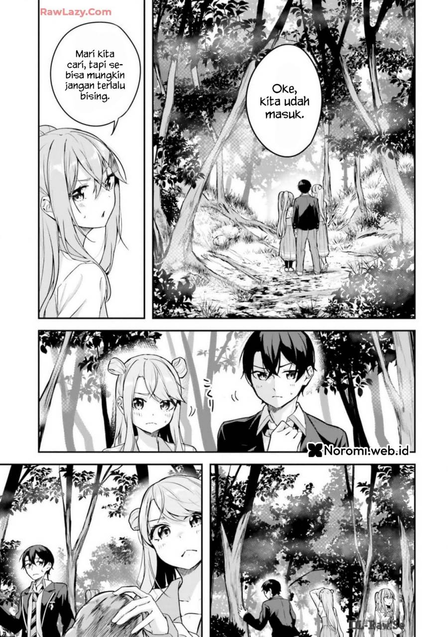 image-komik-kamikakushi-no-eden-chapter-9-14/47