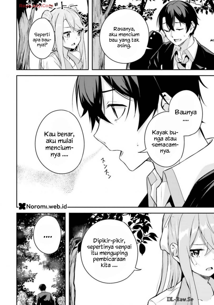 image-komik-kamikakushi-no-eden-chapter-9-17/47