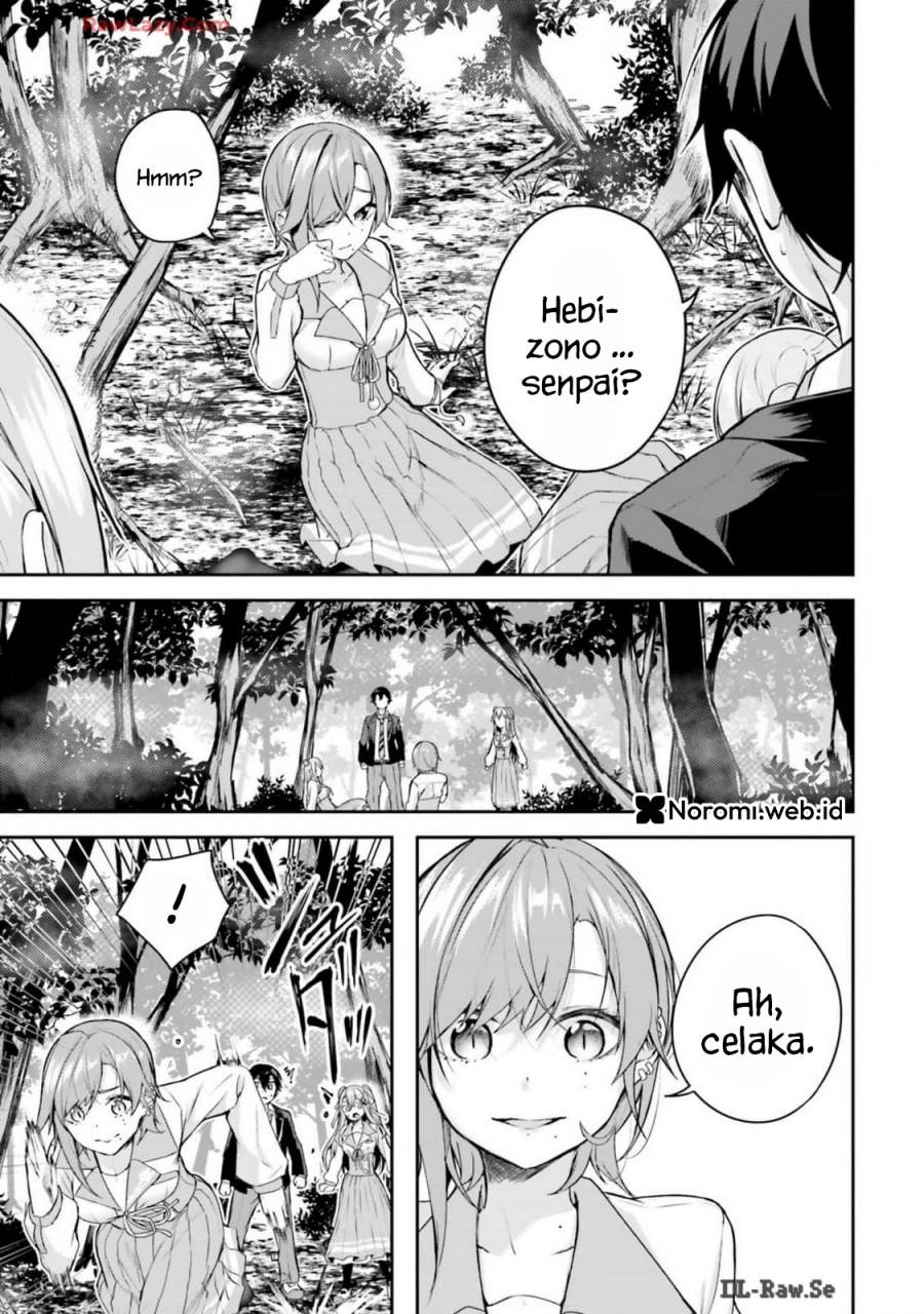 image-komik-kamikakushi-no-eden-chapter-9-20/47
