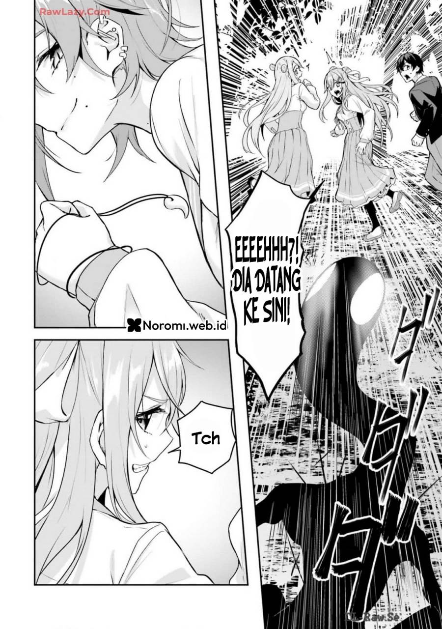 image-komik-kamikakushi-no-eden-chapter-9-23/47