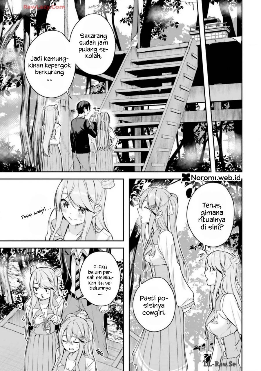 image-komik-kamikakushi-no-eden-chapter-9-26/47