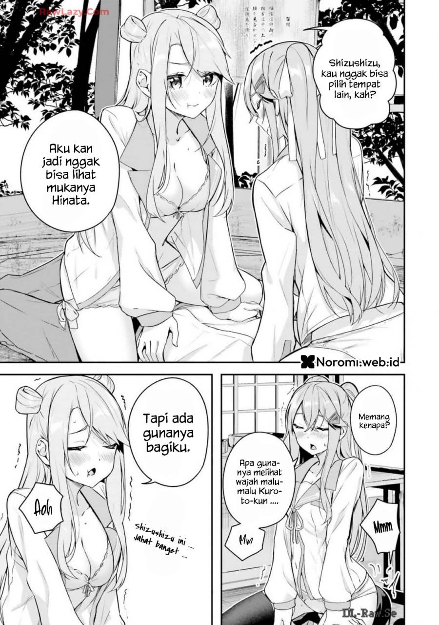 image-komik-kamikakushi-no-eden-chapter-9-30/47