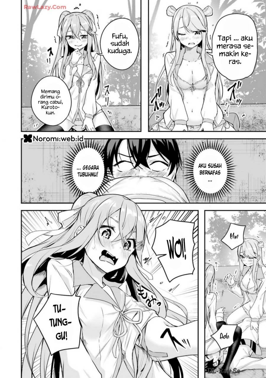 image-komik-kamikakushi-no-eden-chapter-9-31/47