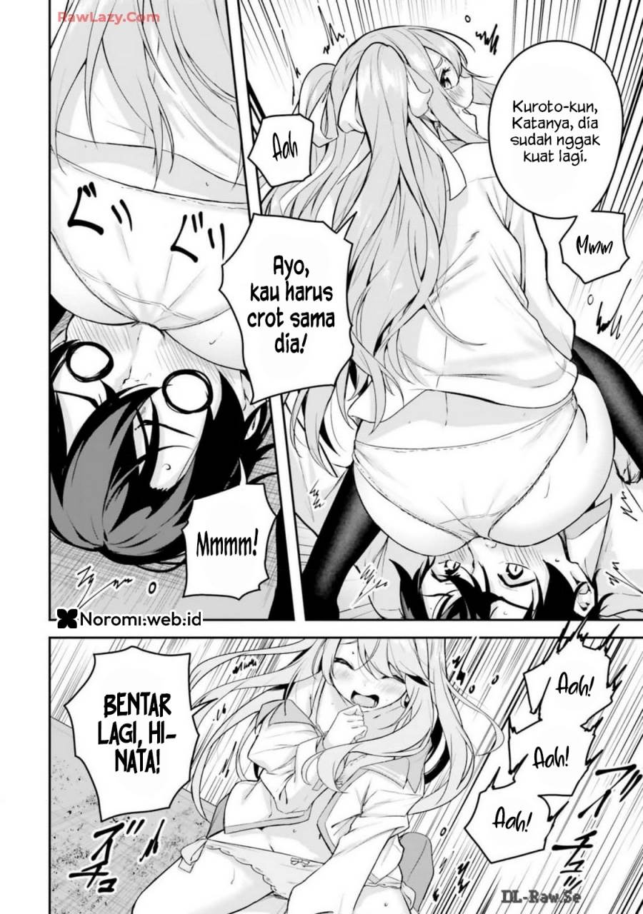 image-komik-kamikakushi-no-eden-chapter-9-33/47