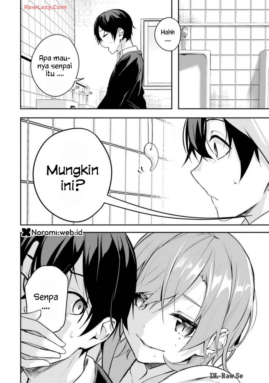 image-komik-kamikakushi-no-eden-chapter-9-39/47